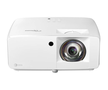 Projektor Optoma ZH450ST